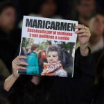 Spania fierbe. A murit pensionara scoasă forțat din casa în care a locuit 70 de ani. Cazul a dus la alegeri anticipate