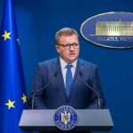 Marius Budăi îl acuză pe Bolojan că a scumpit viața românilor: „România are nevoie de o schimbare de direcție”