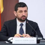 Marius Lulea: „În mandatul său, Ilie Bolojan nu a început nicio reformă puternică”