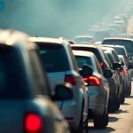 Schimbare de macaz la nivel european: Franța și Germania bat palma pentru viitorul motoarelor termice după 2035