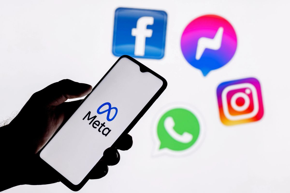 Meta, obligată să plătească 25 de miliarde de dolari în dosarul Cambridge Analytica