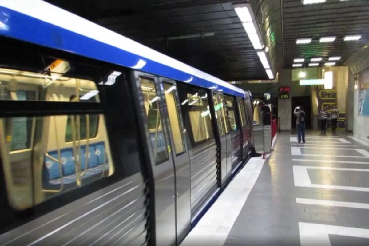 Se scumpește călătoria cu metroul la 7 lei? Ce spune Ștefan-Ovidiu Popa, propus la Transporturi