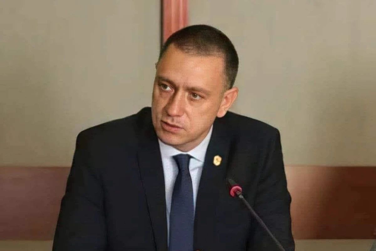 Mihai Fifor, avertisment privind securitatea României la Marea Neagră: „România a pierdut timp extrem de prețios”