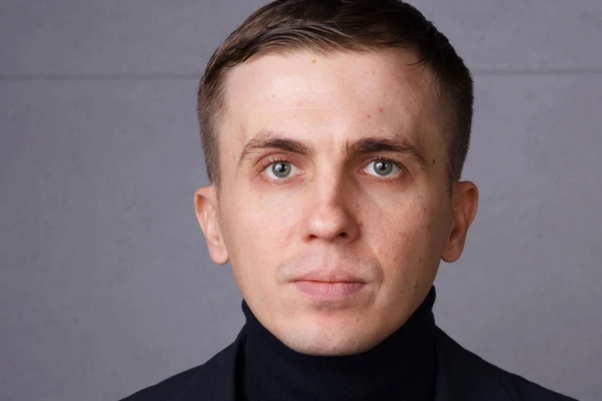 Patru ucraineni, reținuți la Viena în anchete de spionaj. Un jurnalist de investigație a fost eliberat, cameramanul a ajuns la spital