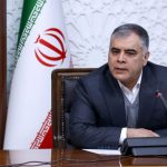 Ministrul Petrolului din Iran a demisionat după șapte luni de război cu SUA. Cine îi preia funcția