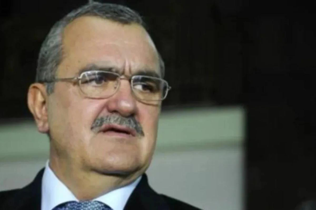 Analiza momentului cu analistul Miron Mitrea: „Bolojan este la ora actuală cel mai dezagreabil lider politic din România în sondaje de opinie”