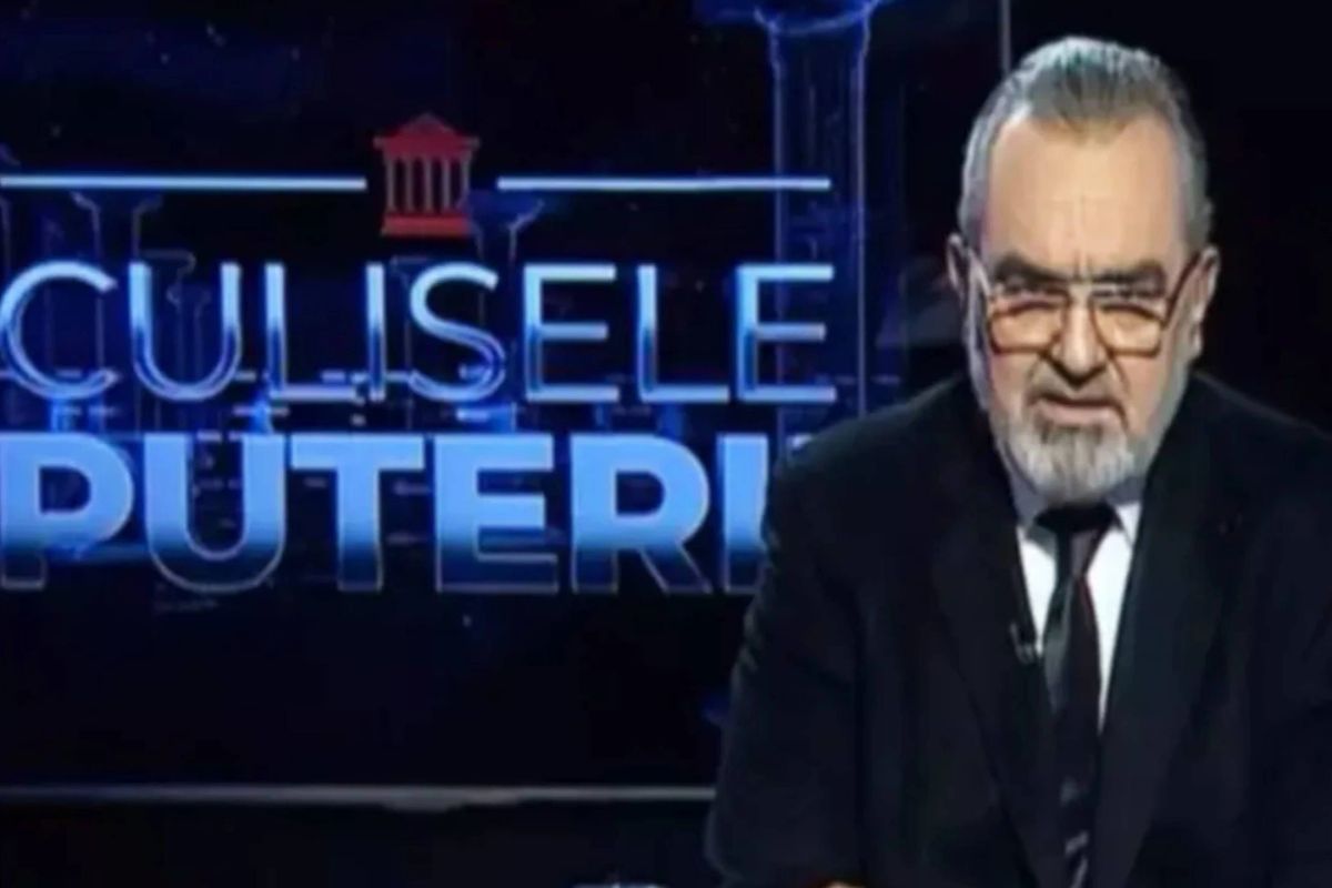 Pariul lui Miron Mitrea pentru viitorul premier. Pe cine crede că îl va desemna Nicușor Dan și cu ce probleme se va confrunta în parlament