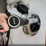 Turcia va primi o parte din motorina pe care Rusia o va livra americanilor