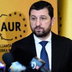 Marius Lulea: ”Vom avea inflație mare și în următorii doi ani, care va fi folosită pentru suprataxarea populației”