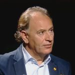 Mohammad Murad, mesaj tranșant din interiorul AUR: „Eu aleg România înainte de partid”. Ce spune despre alegerile anticipate