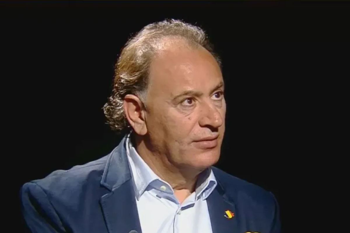Mohammad Murad, mesaj pentru Nicușor Dan înaintea consultărilor. Deputatul AUR spune că ar susține chiar un Executiv PSD