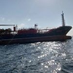Bulgaria cheamă România și Turcia la consultări, după atacul asupra navelor comerciale din Marea Neagră