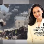 Netanyahu, mesaj de victorie la un an de la revenirea ultimilor ostatici în viață. Analiza Anei Maria Păcuraru