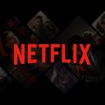 Netflix pregătește aproape 1.000 de concedieri. Ce departamente vor fi cele mai afectate