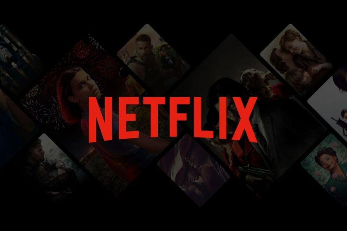 Netflix pregătește aproape 1.000 de concedieri. Ce departamente vor fi cele mai afectate