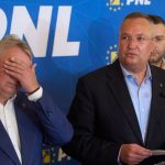 PNL, obligat să returneze 14 milioane de lei din campania lui Nicolae Ciucă – surse