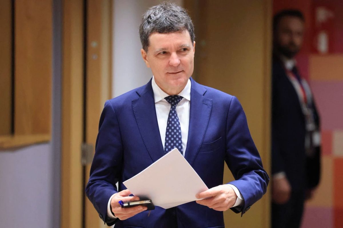 Nicușor Dan: „Rusia încearcă să provoace țările europene”. Ce măsuri ia România în fața amenințărilor cu drone