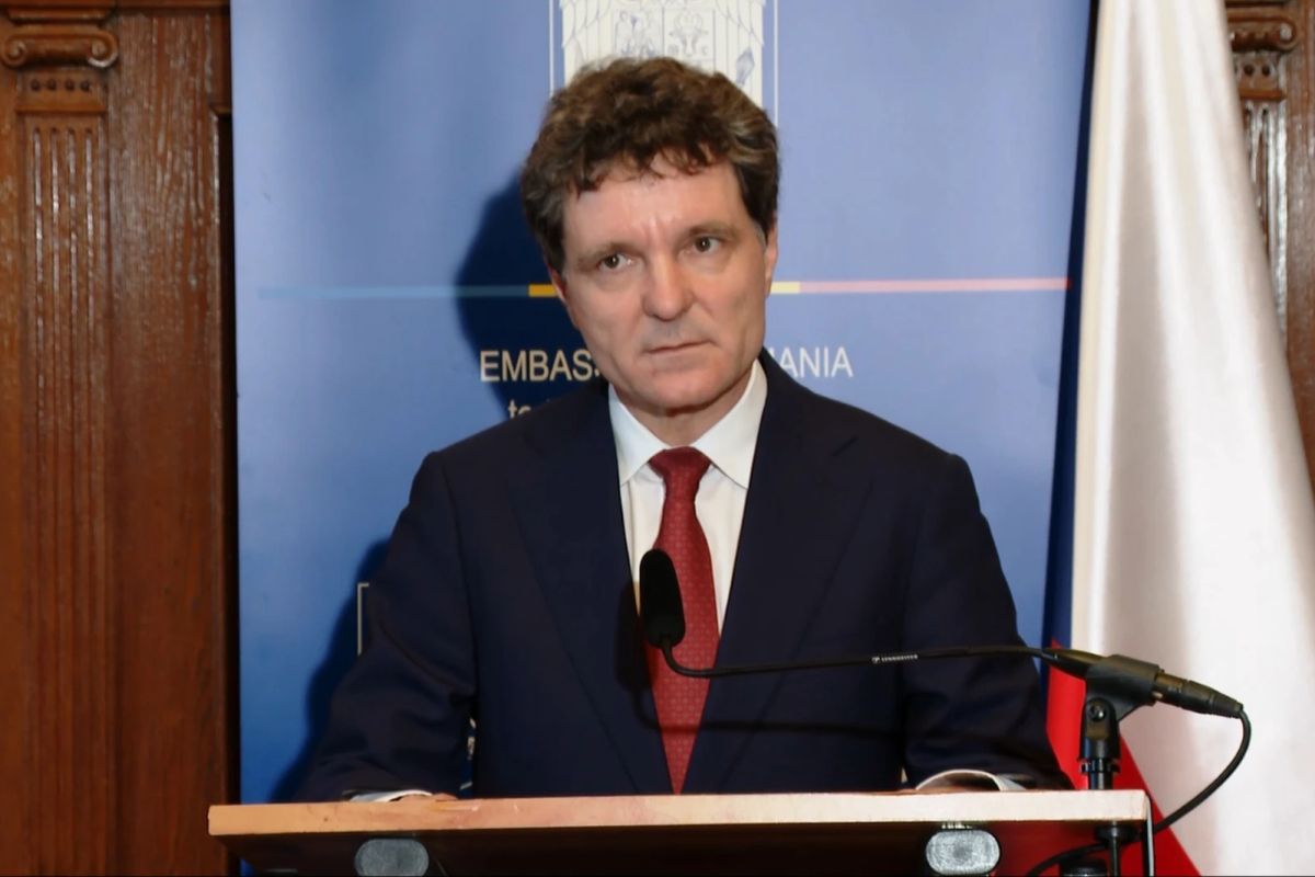 Nicușor Dan, ședință de urgență cu miniștrii la Palatul Victoria. Miza uriașă: banii europeni pentru agricultură și apărare