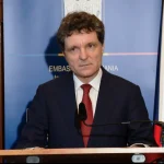 Nicușor Dan cere partidelor să lase orgoliile deoparte. „Este o diferență între emoție și dorință și un principiu fundamental al democrației”