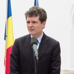 Nicușor Dan, reacție după tragedia feroviară din Spania: „Am fost profund întristat”
