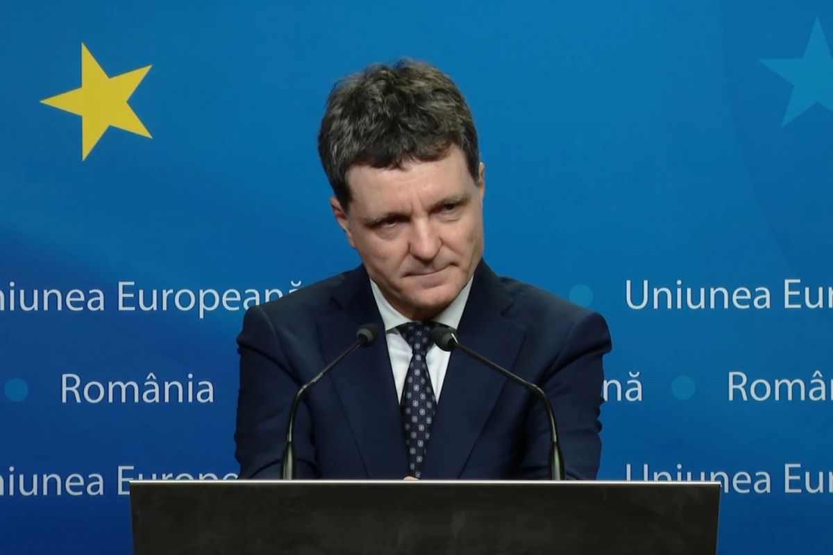Nicușor Dan, despre guvernul Niculescu: ”Sunt șanse foarte mari să treacă. Sper să nu fiu în situația să-i critic”