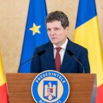 Nicușor Dan cere reexaminarea legii privind căsătoria forțată. Ce probleme reclamă președintele
