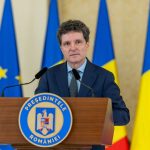 Nicușor Dan, mesaj la trei ani de la masacrul Hamas: „Nu există nicio justificare pentru o asemenea barbarie”