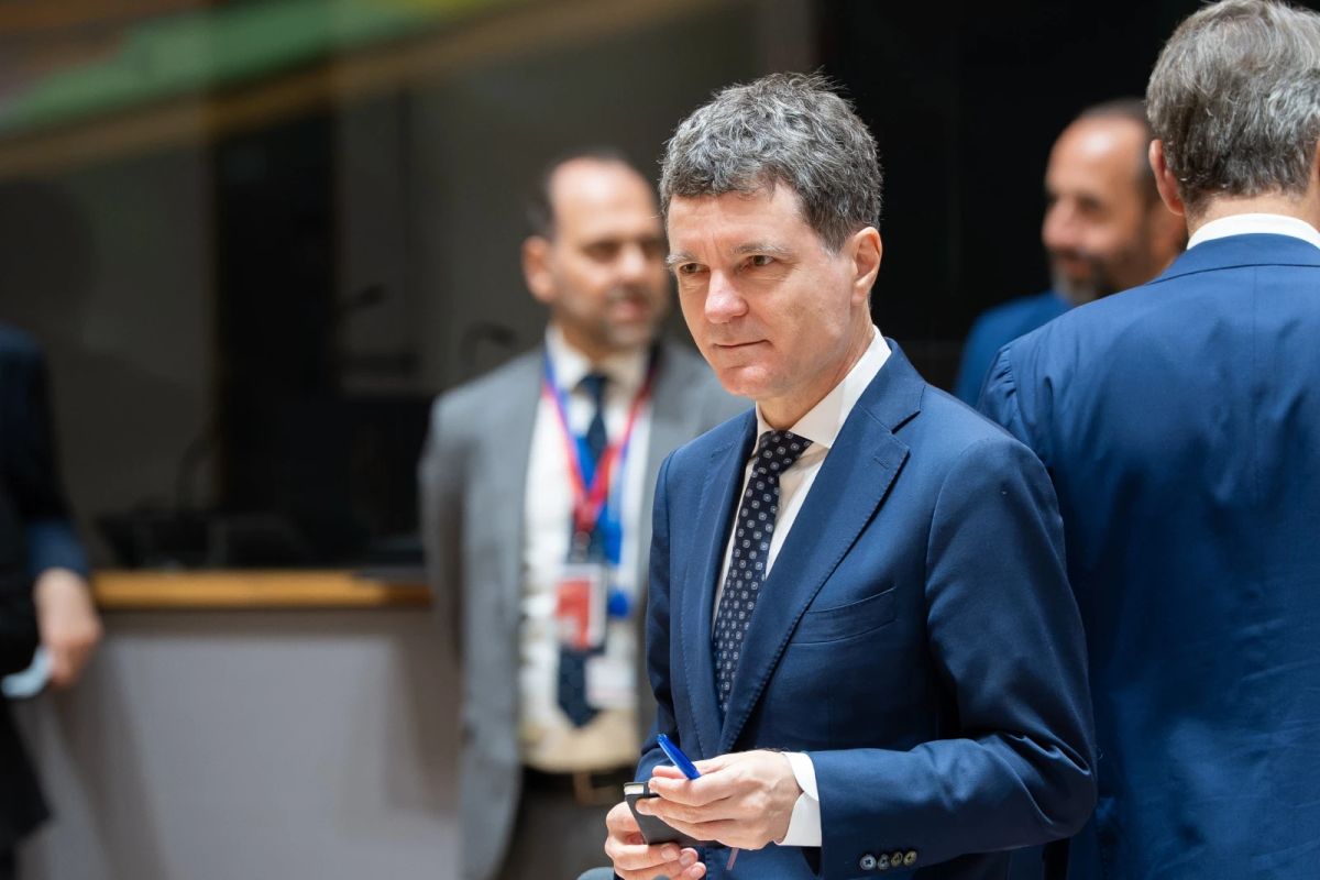 România cere întărirea apărării NATO la Marea Neagră. Nicușor Dan: „Așteptăm un sprijin mai puternic”