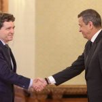 PSD nu îi sancționează pe parlamentarii care au semnat pentru suspendarea lui Nicușor Dan. Explicațiile lui Grindeanu