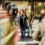 Au inventat 2.000 de locuitori ca să primească bani de la stat. Povestea incredibilă descoperită la un recensământ