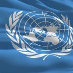 Cine îl va înlocui pe Antonio Guterres la ONU? Marile puteri nu au ajuns la un acord