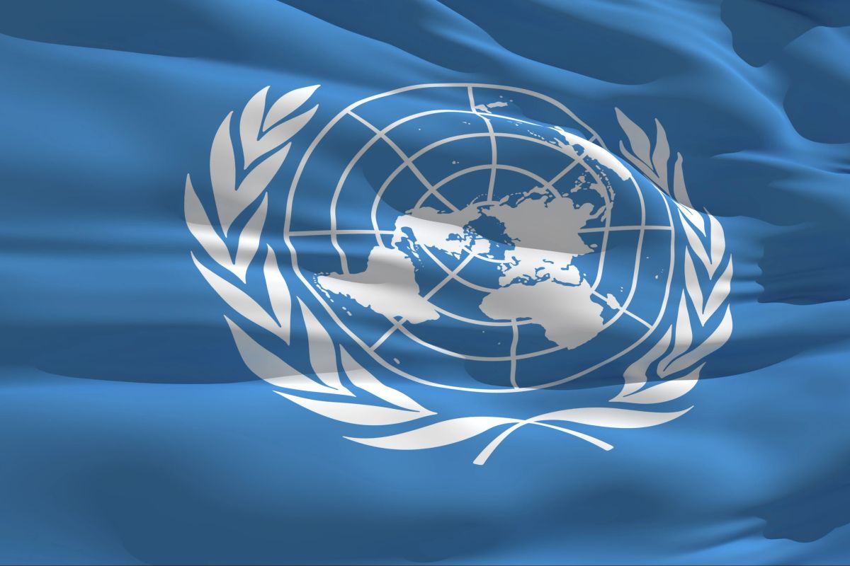 Cine îl va înlocui pe Antonio Guterres la ONU? Marile puteri nu au ajuns la un acord
