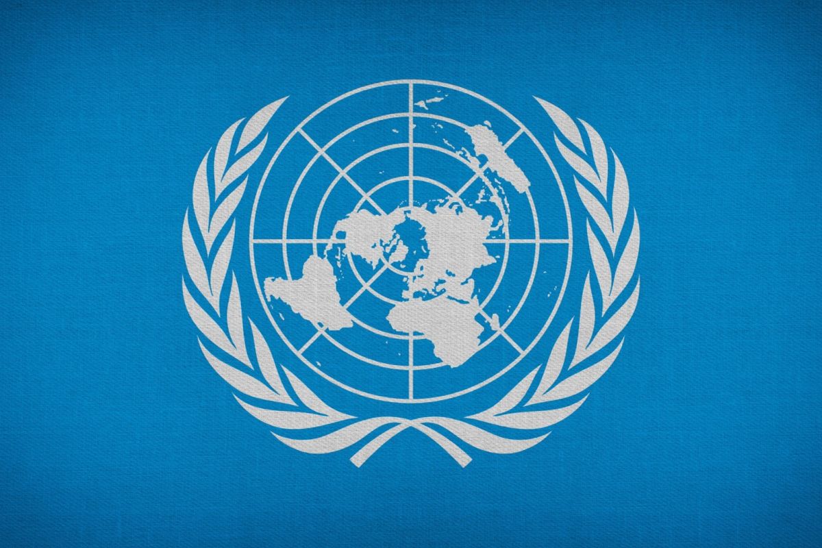 Războiul din Ucraina continuă să facă peste 400 de victime civile pe săptămână. Avertismentul ONU
