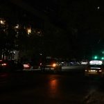 Iluminatul stradal, oprit în mai multe regiuni din Rusia: „Limita de finanțare a fost epuizată”
