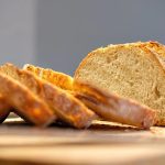 Cea mai sănătoasă pâine pentru o îmbătrânire sănătoasă. Ce recomandă nutriționiștii