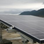 Cât curent produc panourile fotovoltaice toamna. Ce se întâmplă în zilele ploioase și înnorate