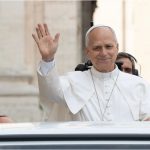 Primul mesaj al Papei Leon al XIV-lea, după ce a fost diagnosticat cu cancer: ”Vă rog să vă rugați pentru mine”