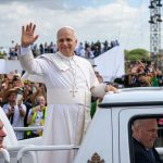 Ce a făcut Papa Leon al XIV-lea, după operația pentru cancer pulmonar. Anunțul Vaticanului