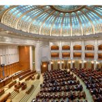USR și PNL, proiect controversat pentru droguri: deținerea și producerea pentru consum propriu ar putea fi sancționate doar cu amendă
