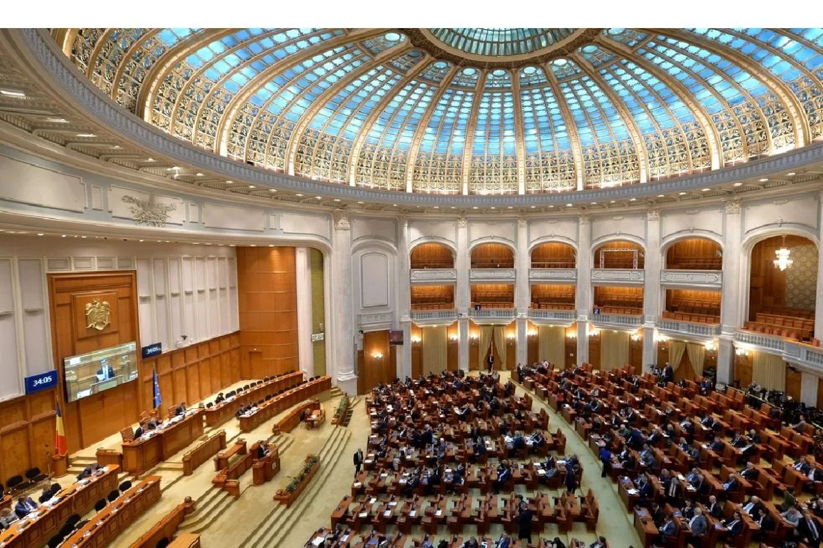 USR și PNL, proiect controversat pentru droguri: deținerea și producerea pentru consum propriu ar putea fi sancționate doar cu amendă