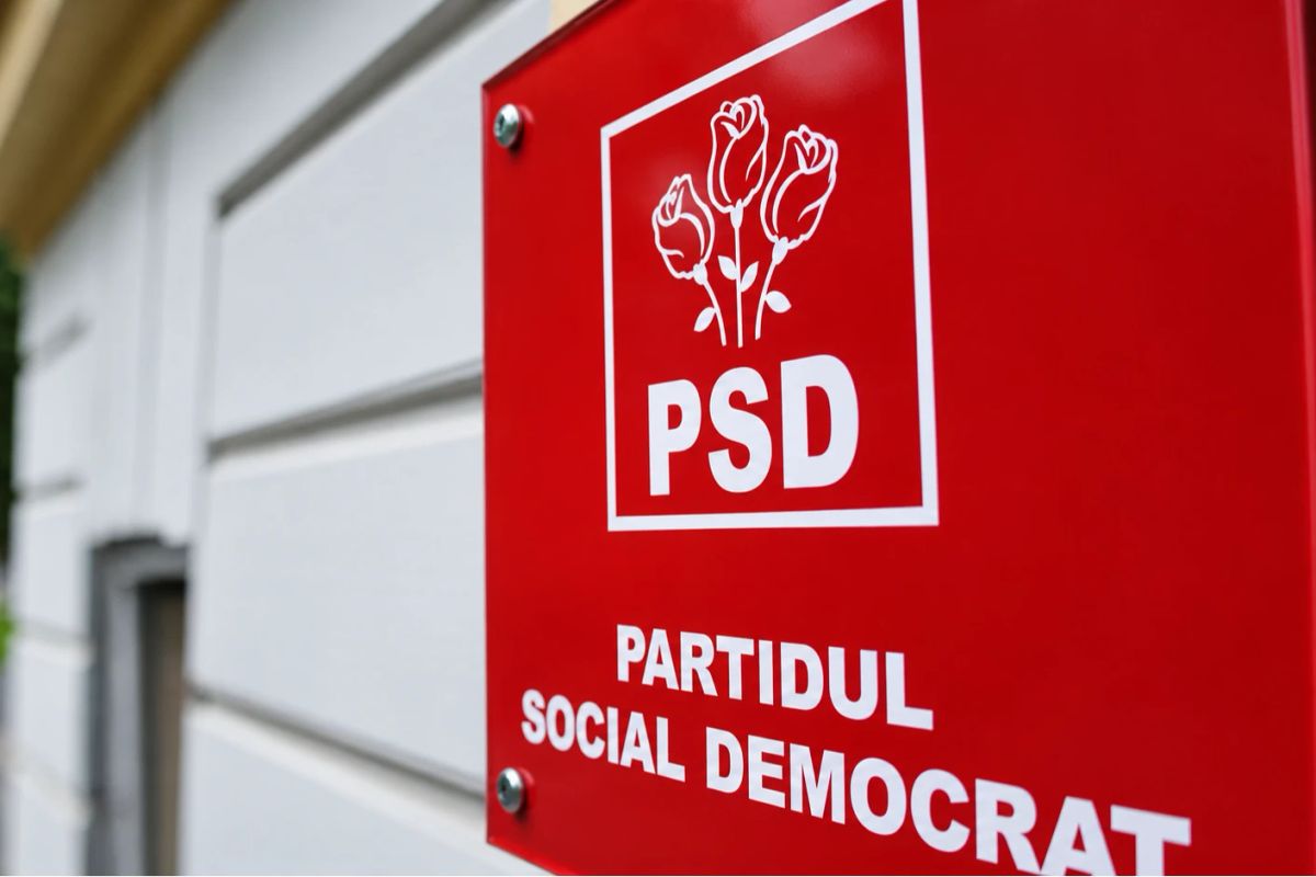 Decizii importante în PSD după o ședință de peste două ore. Ce urmează în perioada următoare
