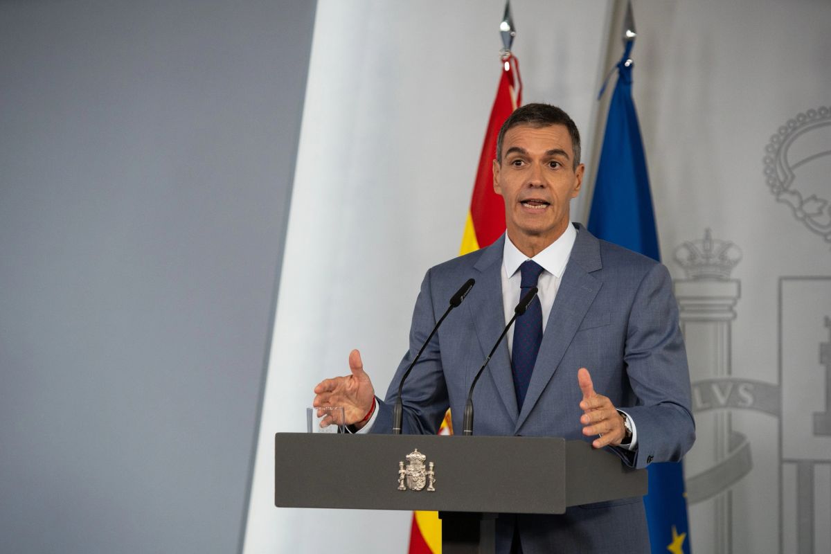 Spania plafonează chiriile și limitează evacuările. Guvernul Sanchez aprobă noi măsuri înaintea alegerilor anticipate
