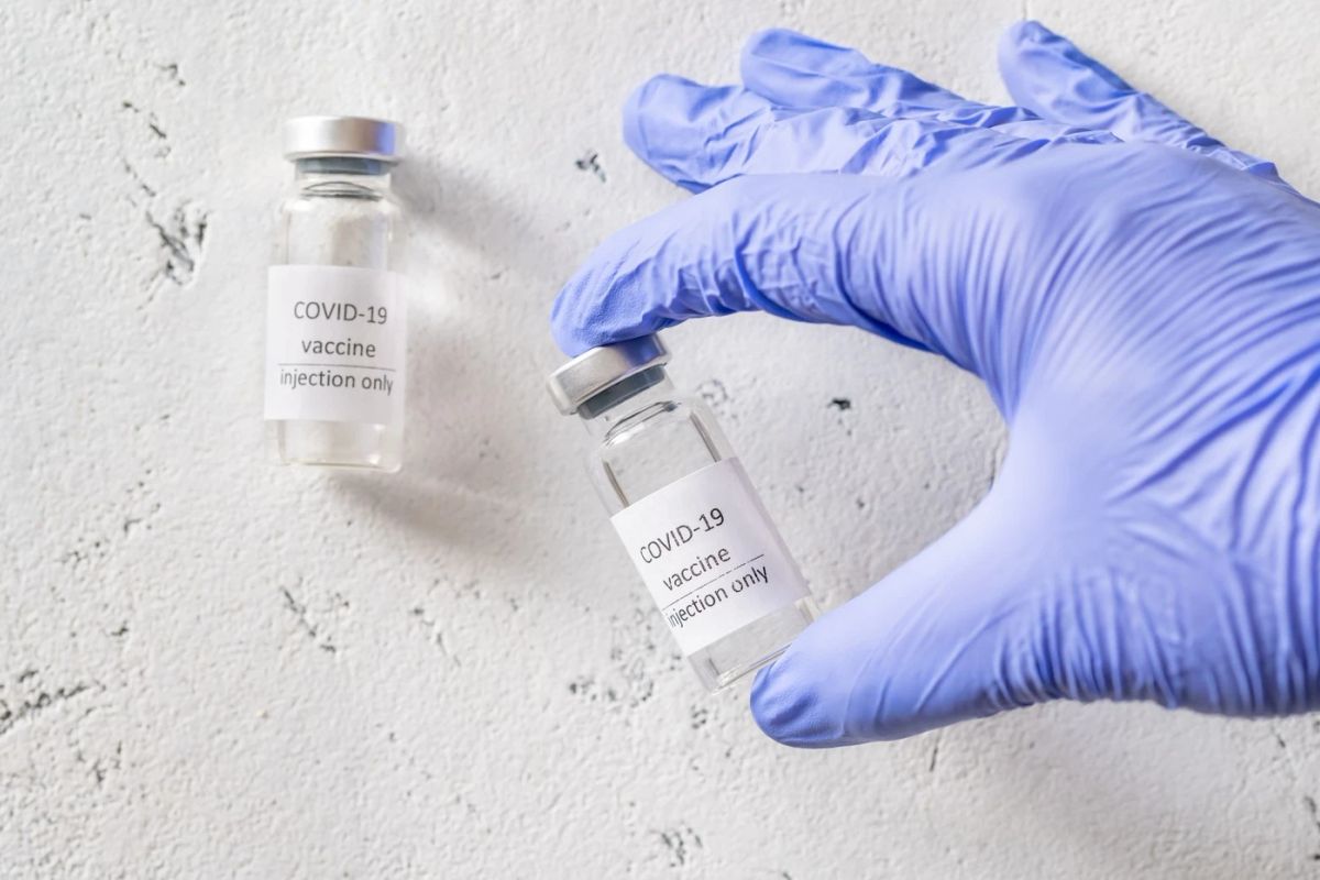 Florida dă în judecată Pfizer pentru declarațiile despre vaccinul COVID-19. Acuzații privind siguranța și eficacitatea