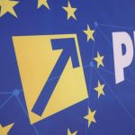 Condițiile PNL pentru susținerea guvernului Niculescu. Liberalii așteaptă negocierile premierului desemnat cu PSD – SURSE