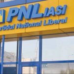 PNL Iași refuză să susțină învestirea Guvernului Niculescu. Liberalii invocă și alegerile anticipate