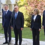 PNL a luat decizia! Liberalii vor vota pentru Guvernul Luca Niculescu