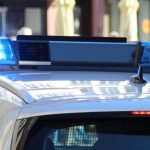 Tragedie în Spania: o româncă de 37 de ani, mamă a două fetițe, a fost găsită moartă alături de un bărbat