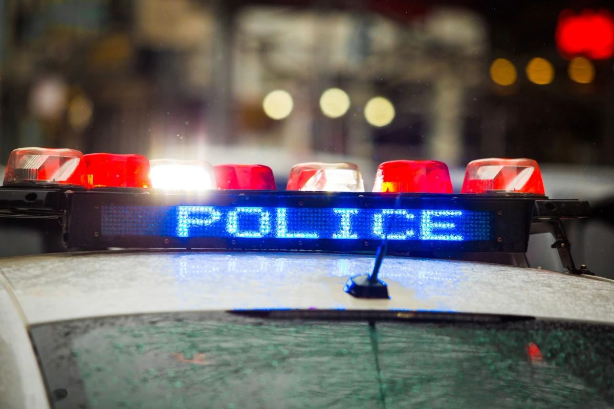 Focuri de armă în apropierea unei moschei din Ohio. O persoană a murit, iar poliția a clarificat unde a avut loc atacul