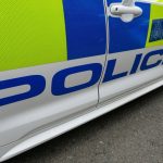 Militar britanic, arestat și pus sub acuzare pentru spionaj în favoarea unei puteri străine