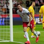 România scrie istorie, dar în sens negativ. Cea mai slabă clasare FIFA din toate timpurile